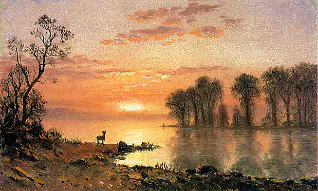 Albert+Bierstadt-1830-1902 (224).jpg